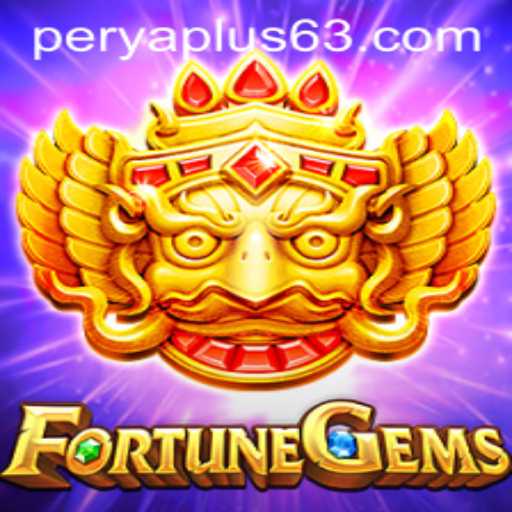 Exploring the Thrilling World of FortuneGems: A New Era with Perya Plus