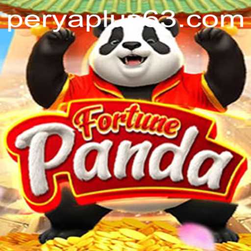 Exploring the World of FortunePanda: A Modern Spin on Classic Perya