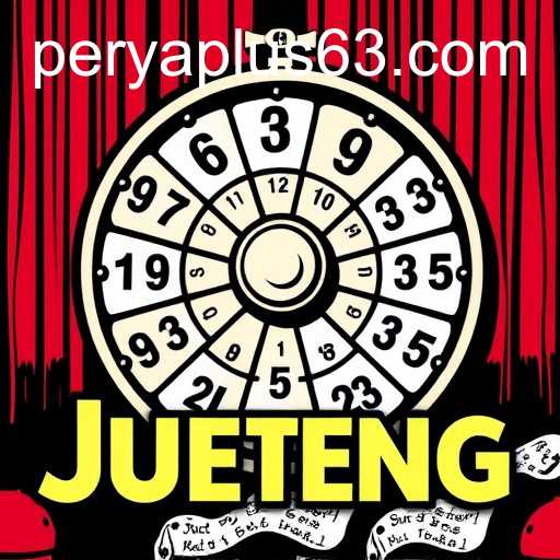 perya plus