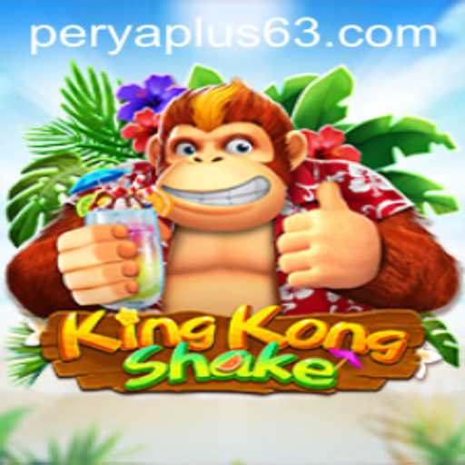 Exploring the Thrilling World of KingKongShake and Perya Plus