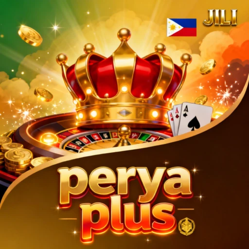 perya plus