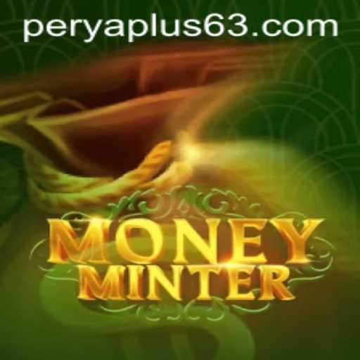 Exploring the Interactive World of MoneyMinter: A Blend of Strategy and Fortune in Perya Plus