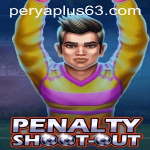 PenaltyShootOut: A Thrilling Gaming Experience with Perya Plus