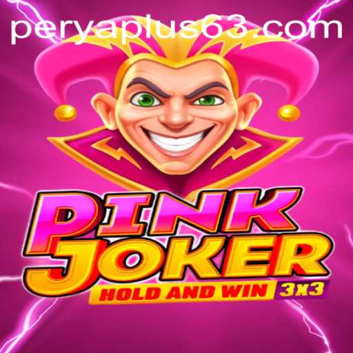 Discovering PinkJoker: A Unique Blend of Strategy and Chance in Perya Plus