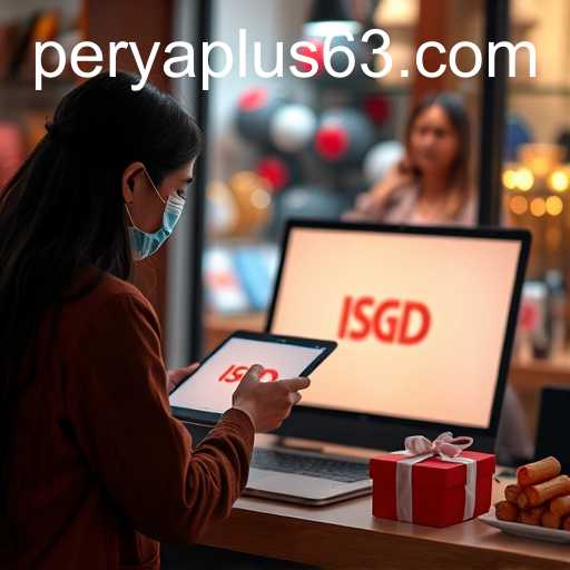 perya plus