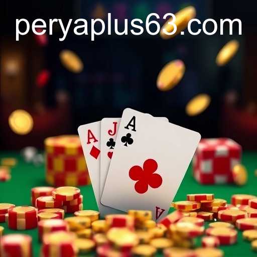Understanding Responsible Gambling: A Closer Look at Perya Plus