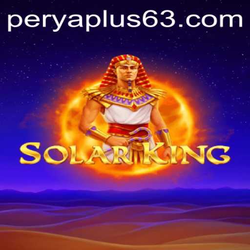 Exploring the Intriguing World of SolarKing and Perya Plus