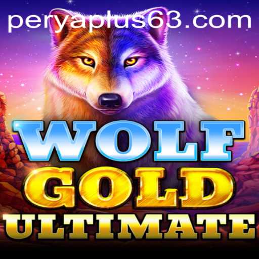 Exploring WolfGoldUltimate: A New Gaming Experience